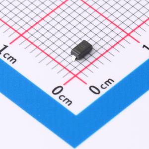 BAV16W商品缩略图