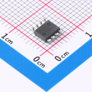 HX723-20B-S商品缩略图