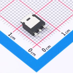 TMP4020D商品缩略图