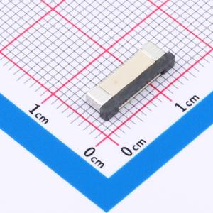 ZX-0.5FPC-2H-CTXX15P商品缩略图