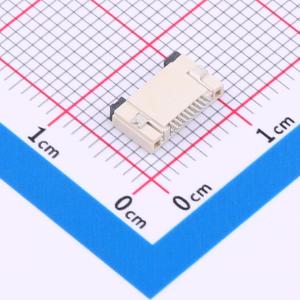 FPC06-Q0.5-9AH2.0商品缩略图
