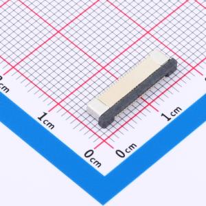 FPC03-X0.5-22AH2.0商品缩略图
