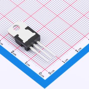 STGP5H60DF商品缩略图