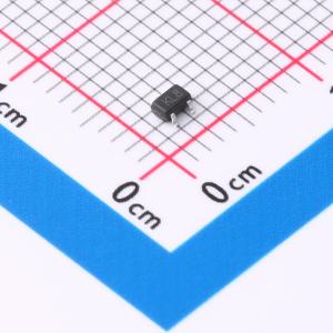 BAT54SW商品缩略图