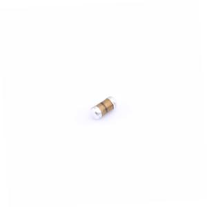 MMU01020Z0000ZB300商品缩略图