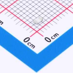 CR0805-JW-301ELF商品缩略图