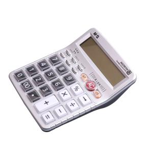 6947503773274商品缩略图