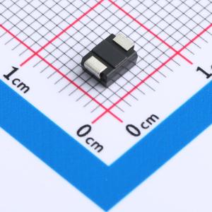 SS3150商品缩略图