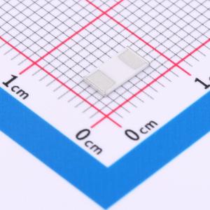 CRS2512-FX-47R0ELF商品缩略图