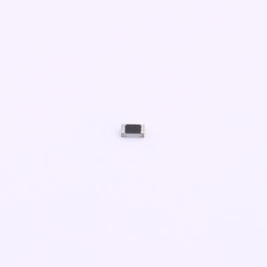 CRCW06034R02FKEA商品缩略图