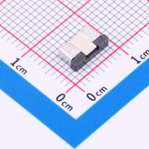 FPC02-S0.5-4AH2.0商品缩略图