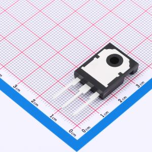 IXTQ96N20P-JSM商品缩略图