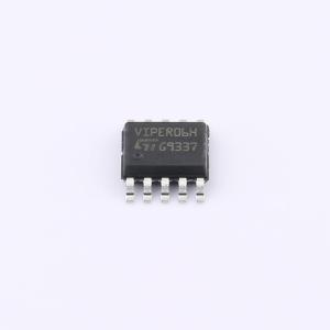 VIPER06HS商品缩略图