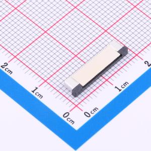 FPC02-S0.5-24AH2.0商品缩略图