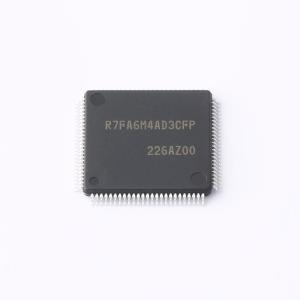 R7FA6M4AD3CFP#AA0商品缩略图