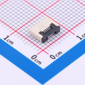 FPC06-Q0.5-5AH2.0商品缩略图