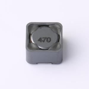 SRR1280-470M商品缩略图