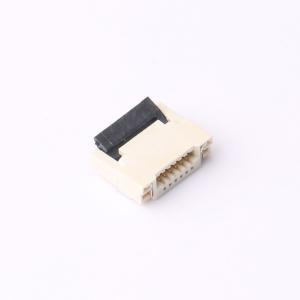FPC-0.5HF-6PWBR-H20商品缩略图
