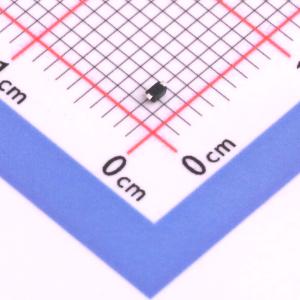 BZX584C9V1商品缩略图