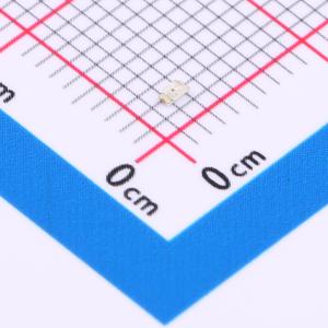 FC-1608R1-620商品缩略图