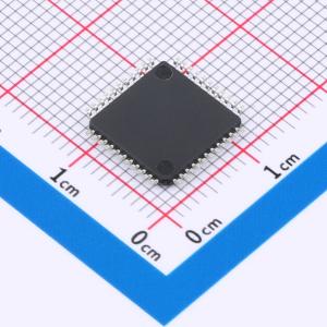 ATMEGA164P-20AU商品缩略图