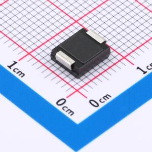 SMCJ24A商品缩略图