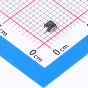 UPS140E3/TR7商品缩略图