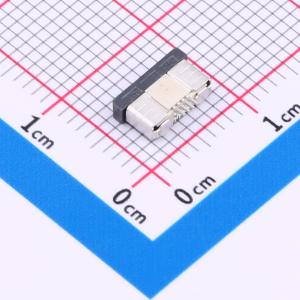 FPC02-S0.5-4AH2.0商品缩略图