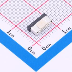 FPC02-S0.5-6AH2.0商品缩略图