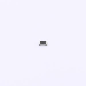 CRCW06034M02FKEA商品缩略图