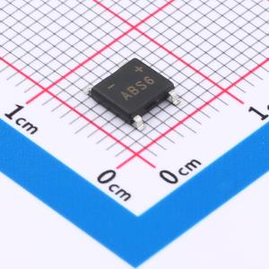 ABS06商品缩略图