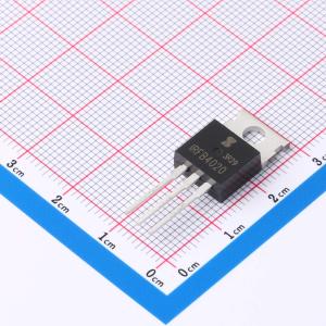 IRFB4020PBF-JSM商品缩略图