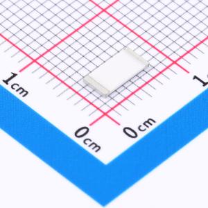 CRCW25122R00FKEG商品缩略图