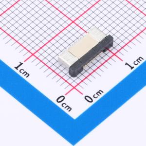 ZX-0.5FPC-2H-CTXX9P商品缩略图