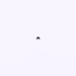 CRCW0402133KFKED商品缩略图