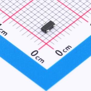 TM03N06I商品缩略图