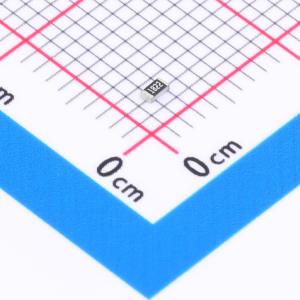 CRCW060318K2FKEAC商品缩略图