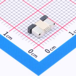 ZX-0.5FPC-2H-CTXX4P商品缩略图