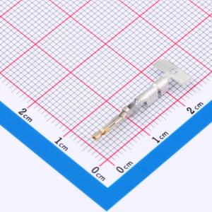 1722536011商品缩略图