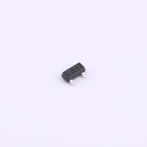 BSS123商品缩略图