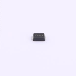 SMF4L13CA商品缩略图