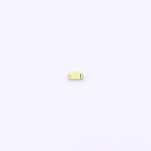 NCD0603W5商品缩略图