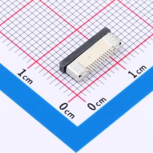ZX-0.5FPC-2H-CTSX12P商品缩略图