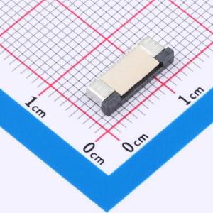 ZX-0.5FPC-2H-CTSX13P商品缩略图