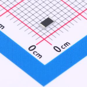 CRCW12061K62FKEA商品缩略图