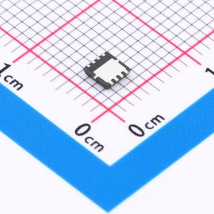 TM20P06DF商品缩略图