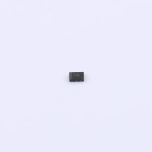 ESDA7P60-1U1M-ES商品缩略图