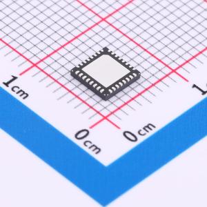 ST25R3917B-AQWT商品缩略图