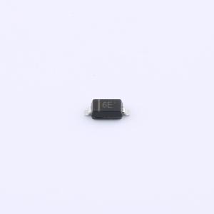 BZT52C62商品缩略图