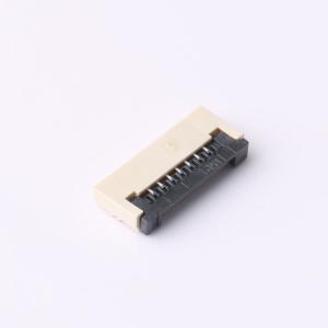 FPC-1.0FX-7PWCR-H20商品缩略图